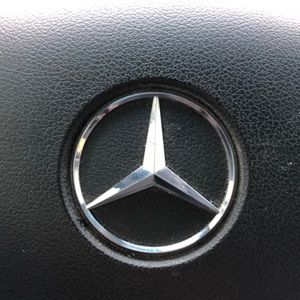 Meet your Posher, Anatolie